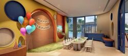 Tampines North Drive 1 (D18), Condominium #446843251